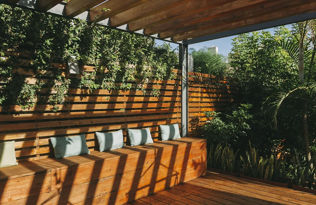 Casa Do Contador - Suites & Pool-1