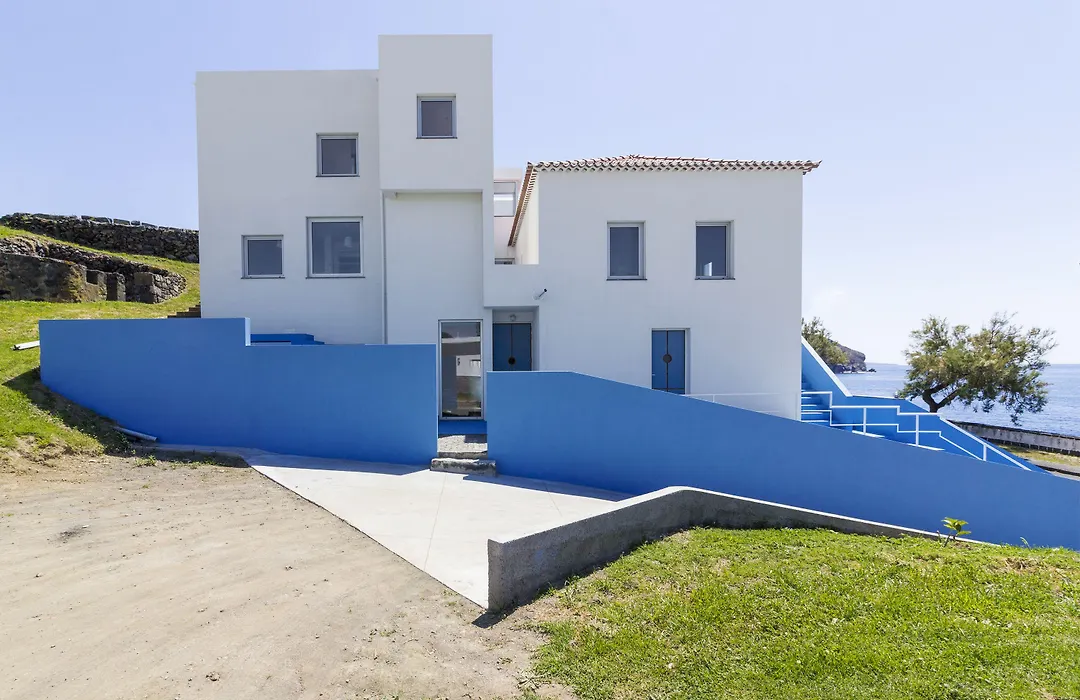 Lofts Azul Pastel-1