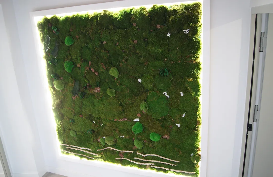 Hotel La Encomienda-1