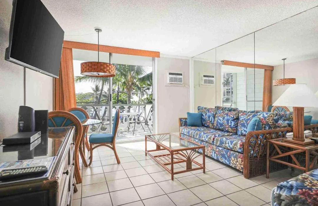 Kona Islander-1
