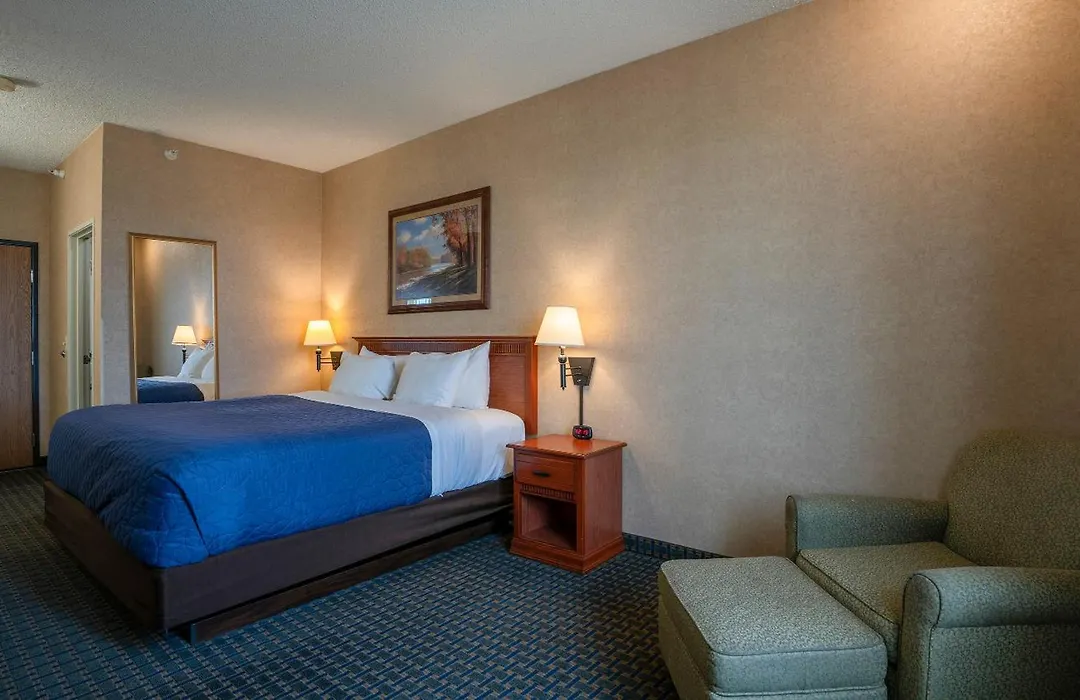 Miles City Hotel-1