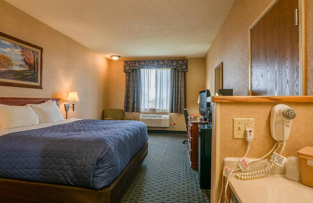 Miles City Hotel-1