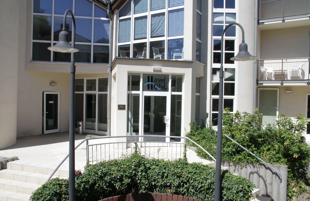 Havelhotel-1
