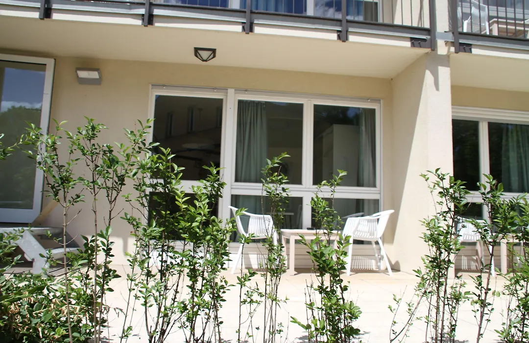 Havelhotel-1