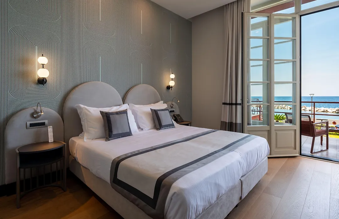 Grand Hotel Torre Fara-1