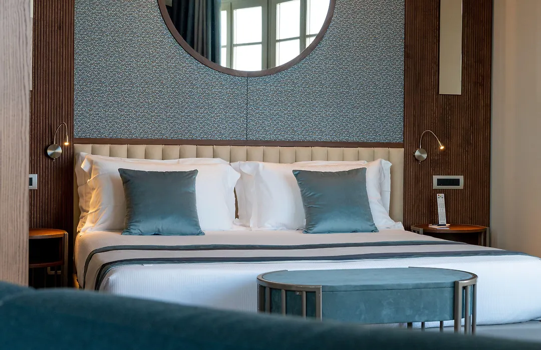 Grand Hotel Torre Fara-1