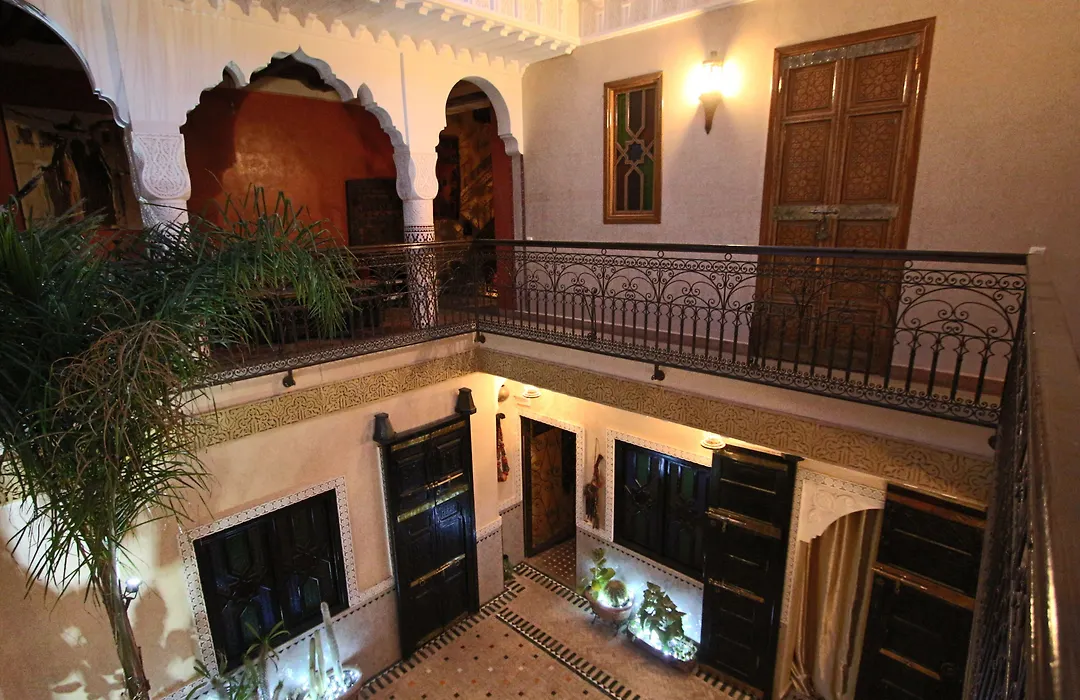 Riad Makene Mouchkill-1