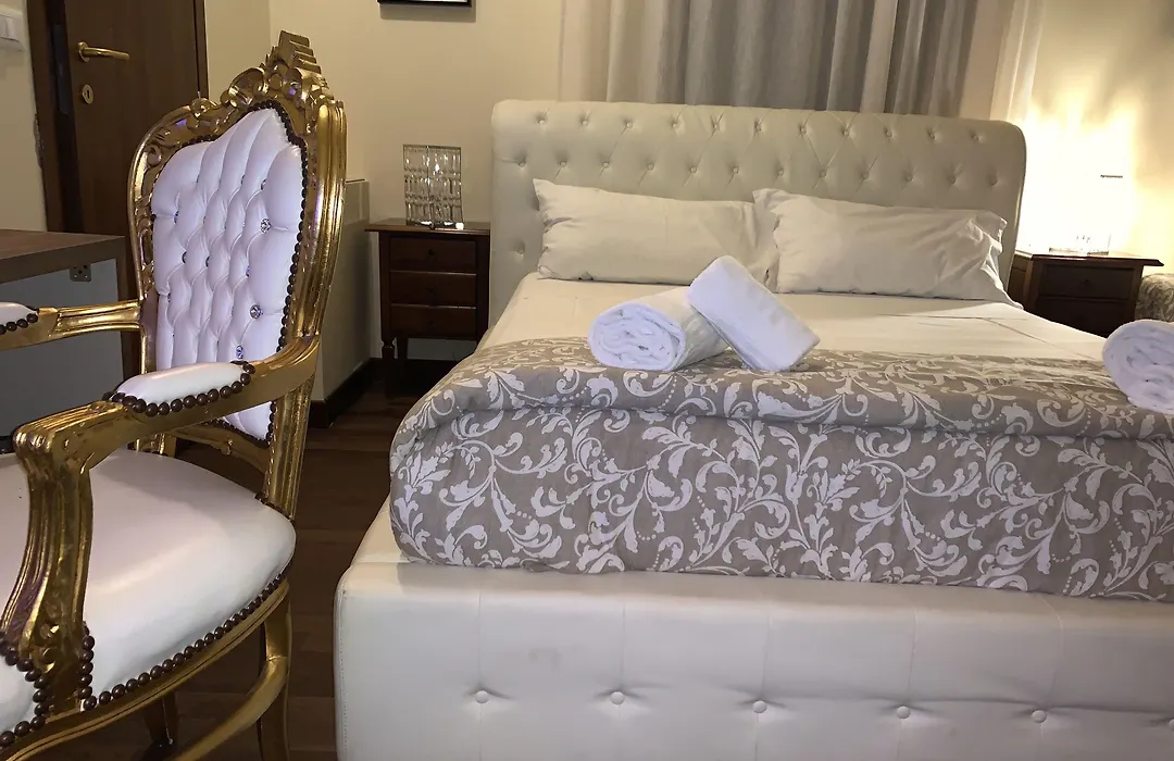 Villa Masi Rental Rooms-1