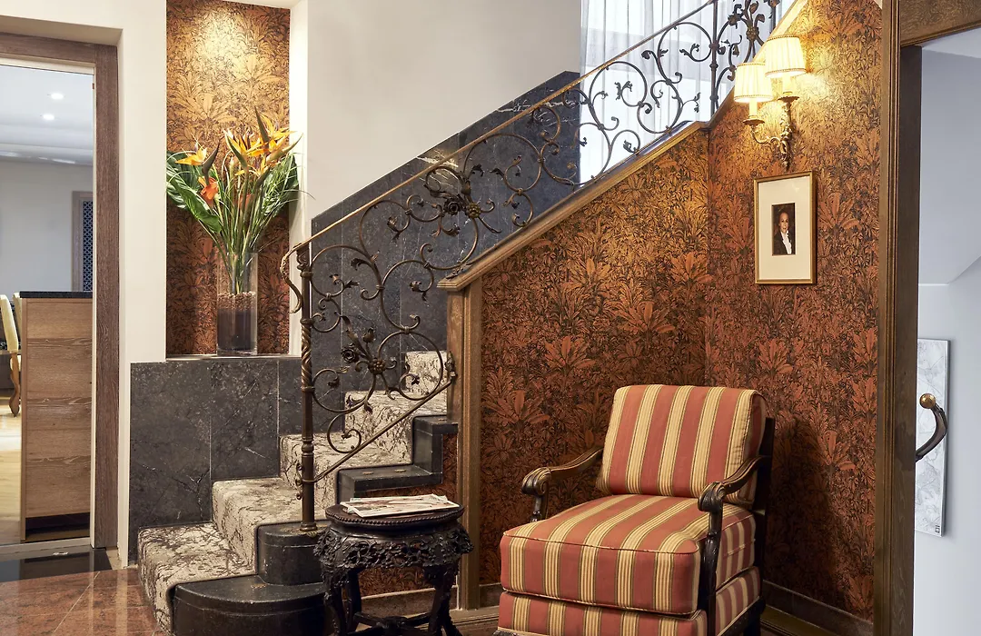 Hotel Kraft-1
