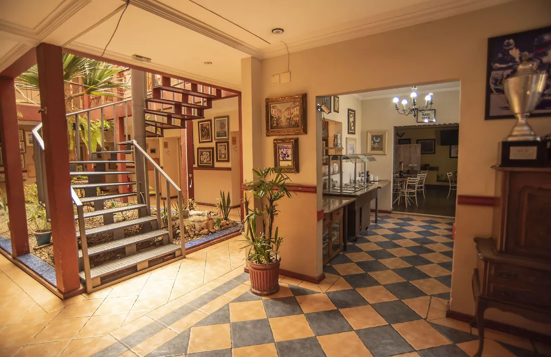 Giardino Hotel-1