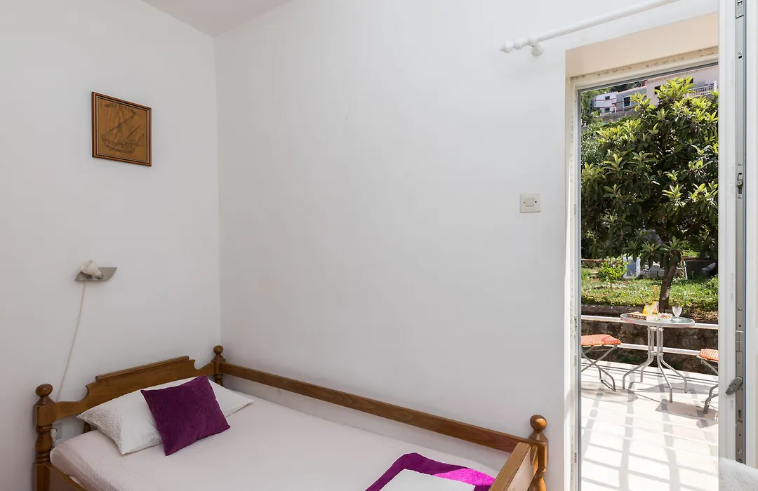 Guest House Bradas-1