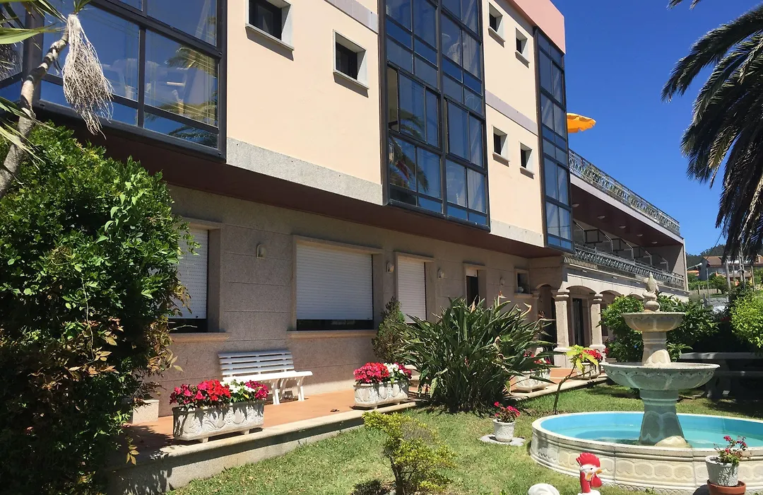 Hotel Florida-1