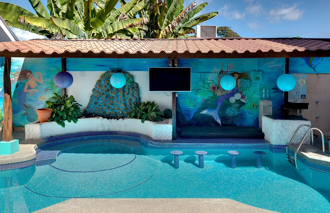 Hotel Poseidon-1