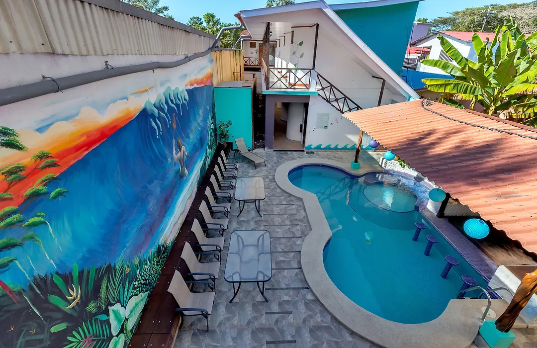 Hotel Poseidon-1