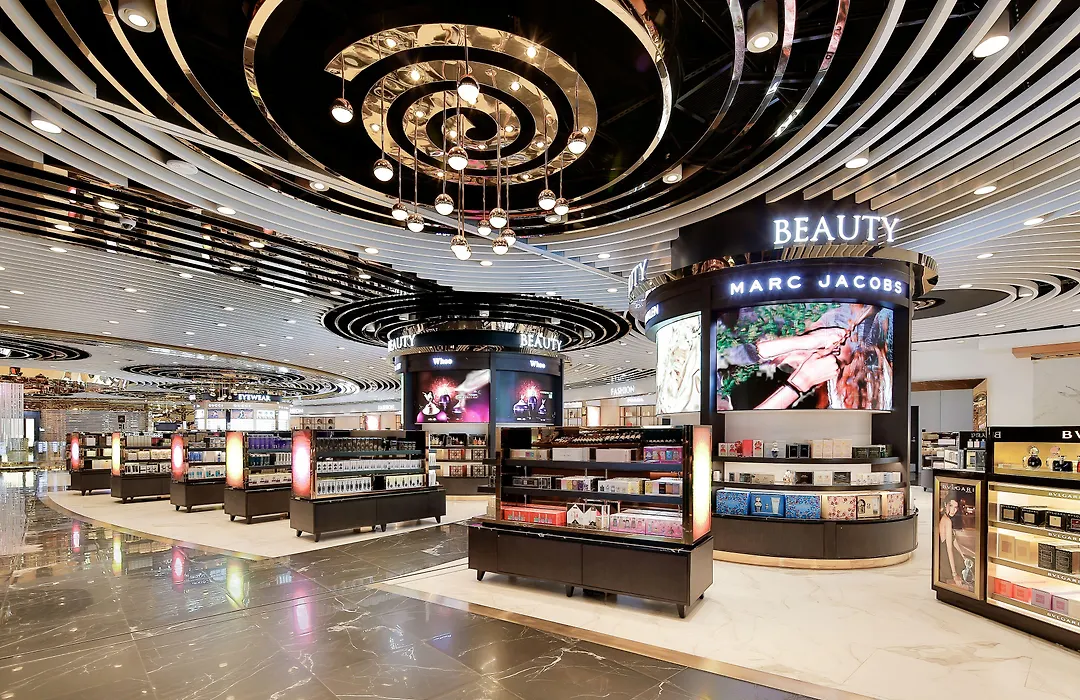 Sands Macao-1