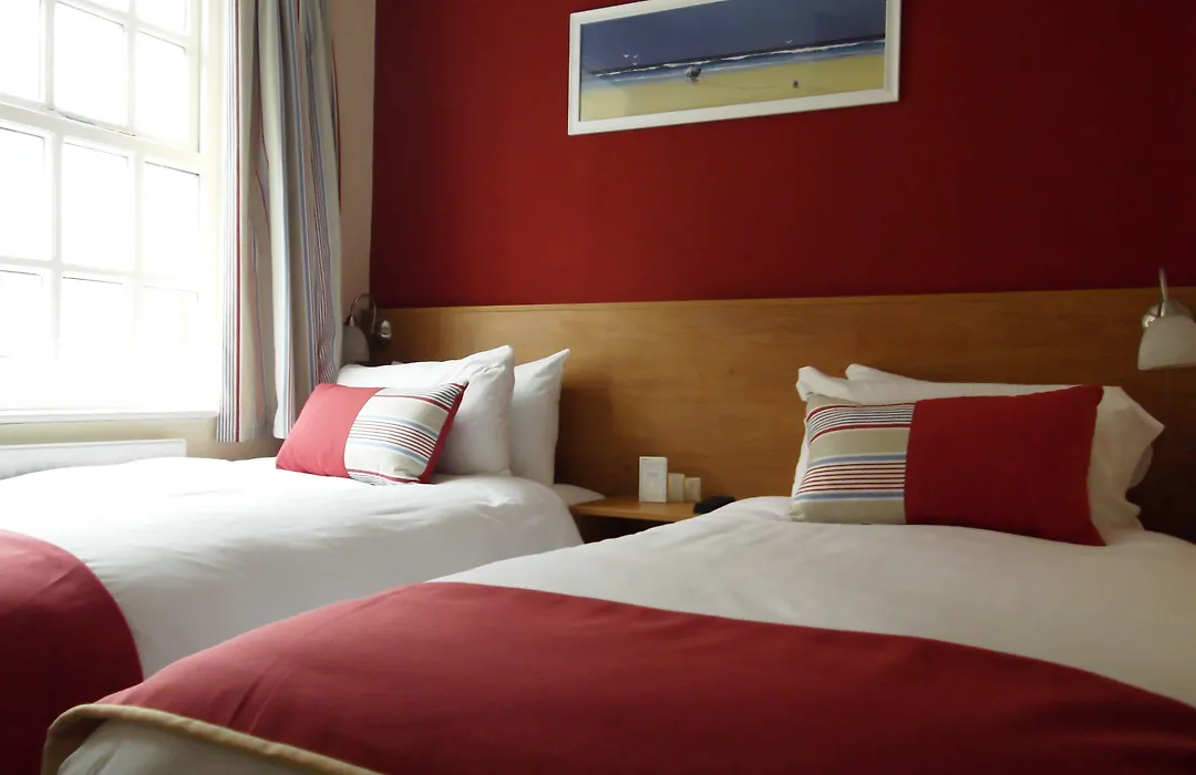 Ville Hotel-1