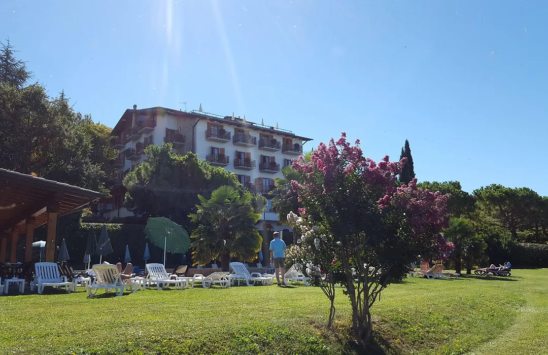 Hotel Diana-1