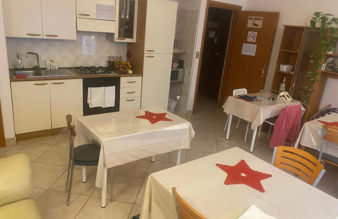 B&B Altea-1