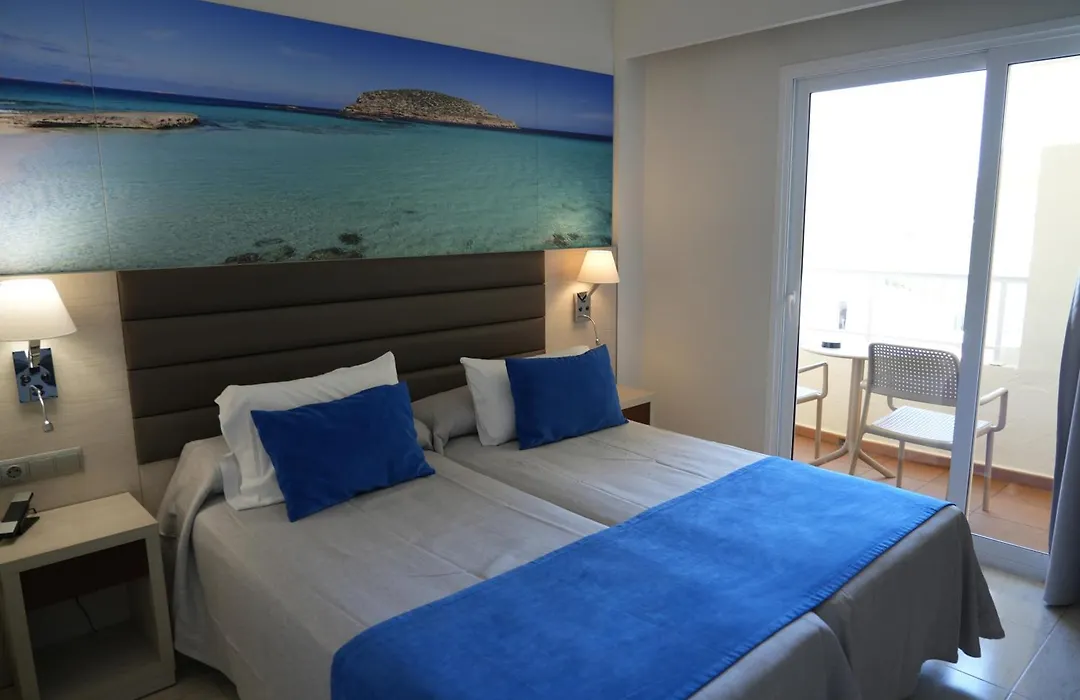 Invisa Ereso All Inclusive-1