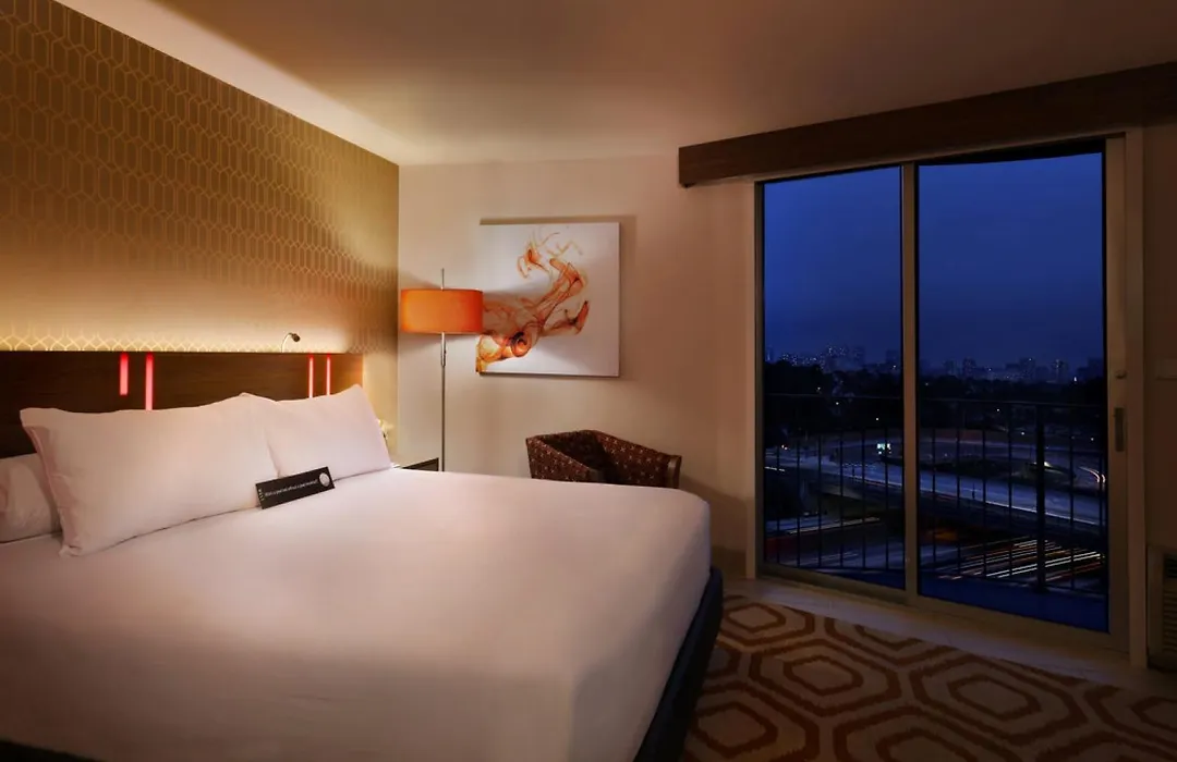 Hotel Angeleno-1