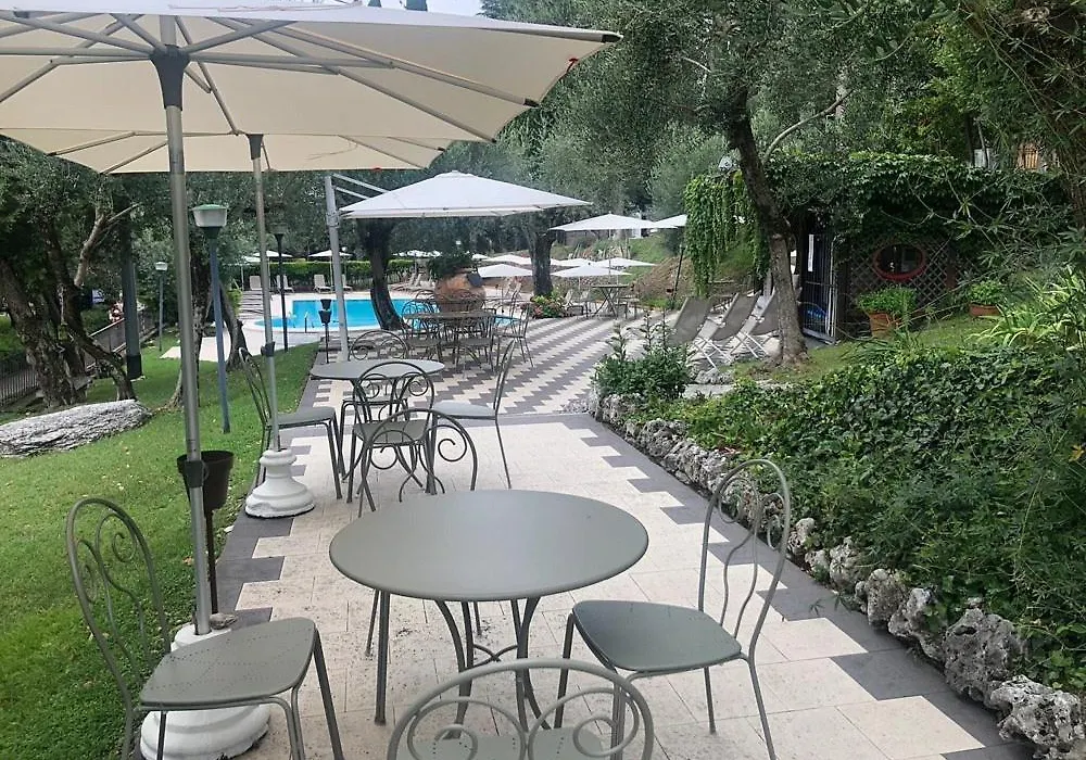 Hotel Mon Repos-1