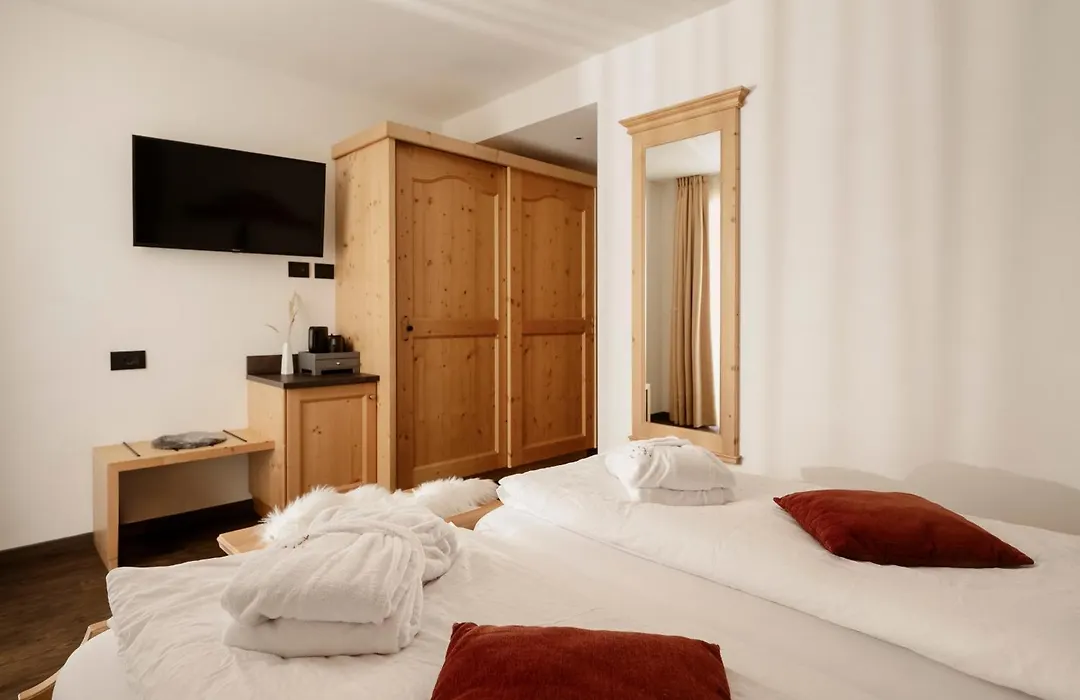 Alpen Hotel Vidi-1
