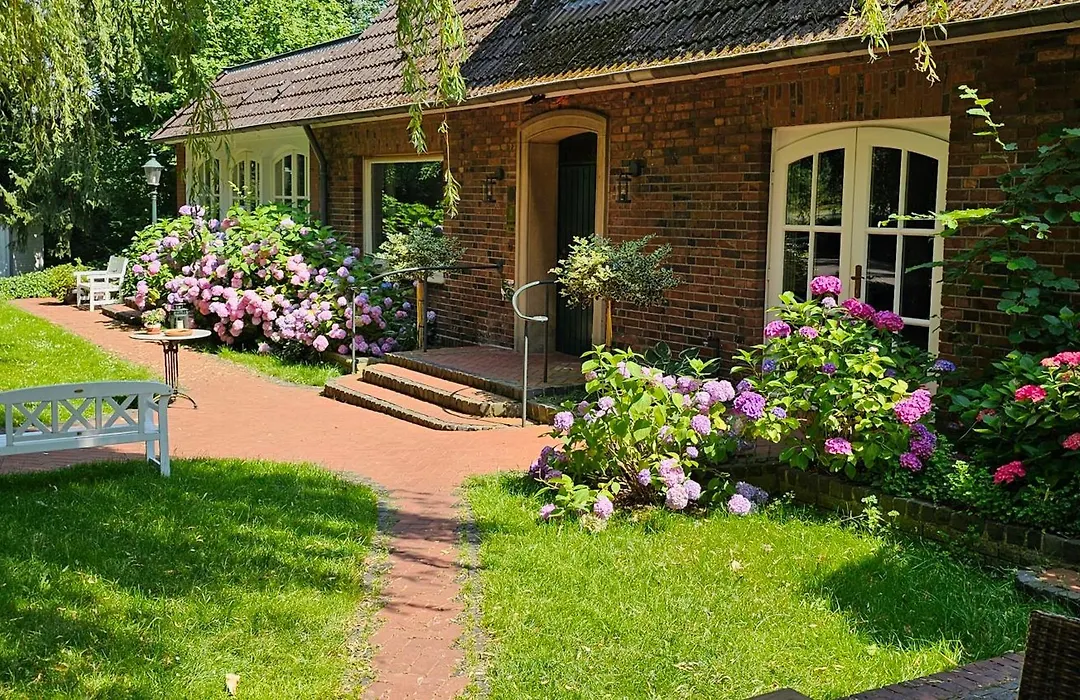 Waldhaus an de Miälkwellen-1