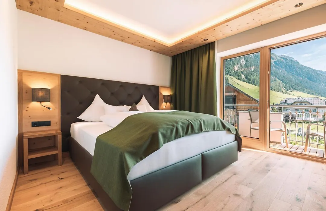 Hotel Olympia-1