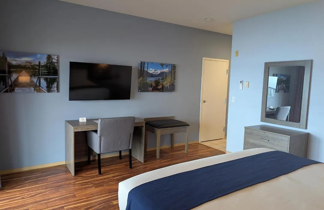 The Waterfront At Potlatch-1