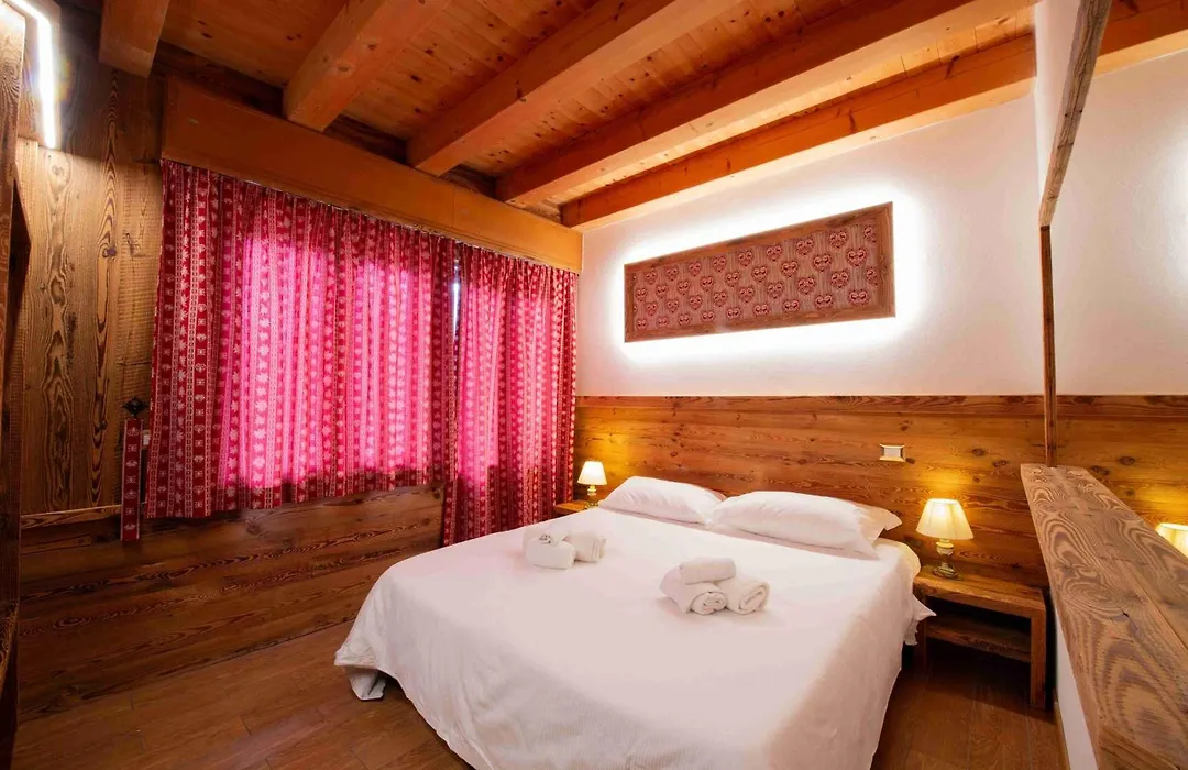 Park Hotel Bellavista-1