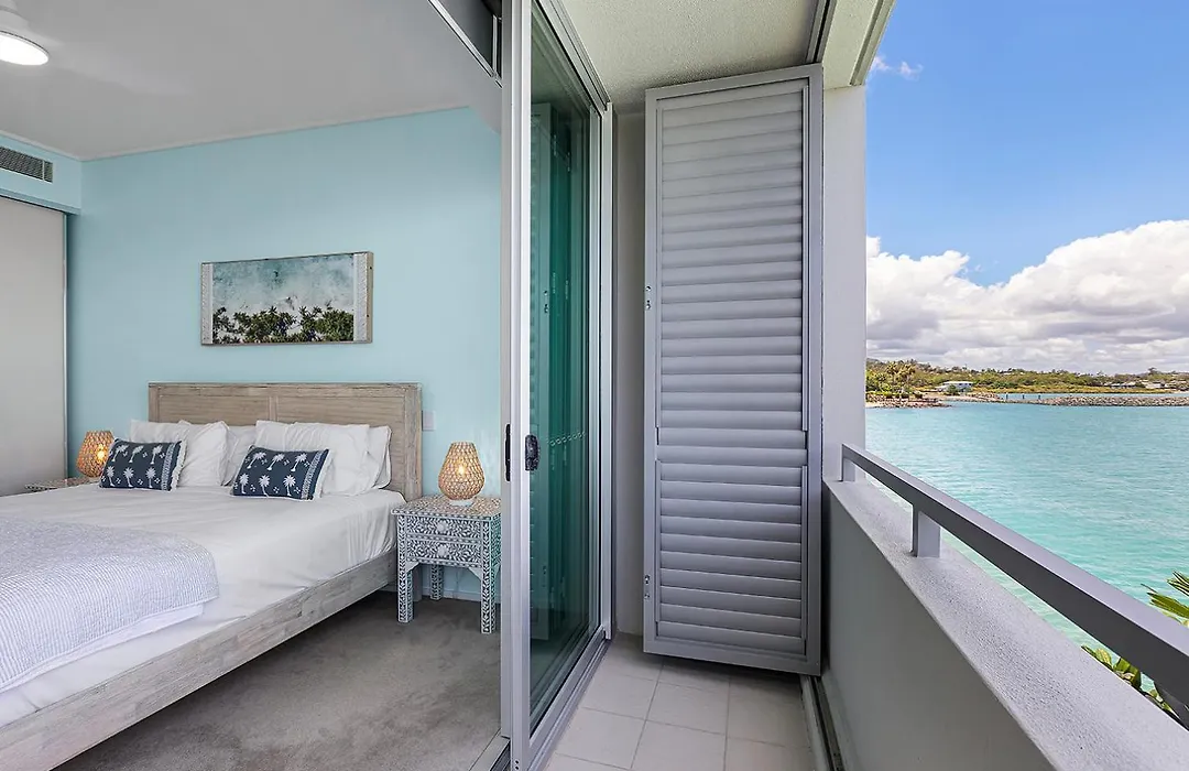 Peninsula Airlie Beach-1