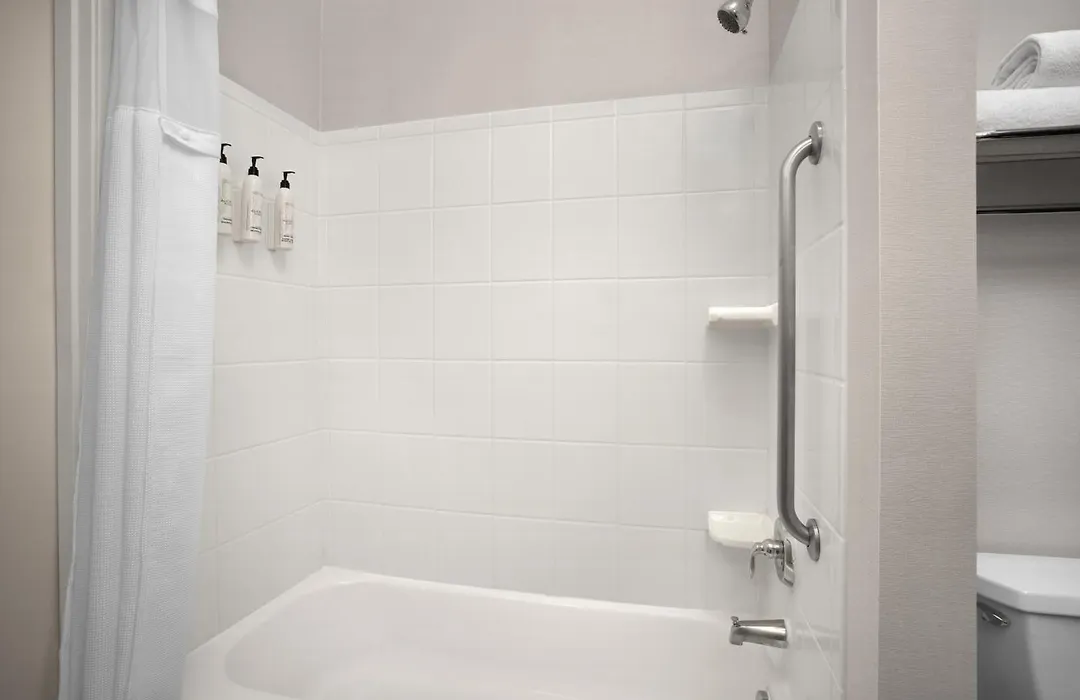 Fairfield Inn & Suites El Centro-1