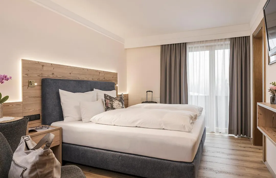 Hotel Finkenbergerhof-1
