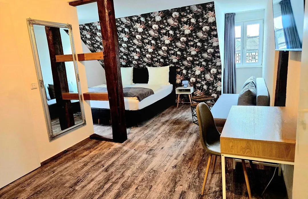 Hotel Starke-1