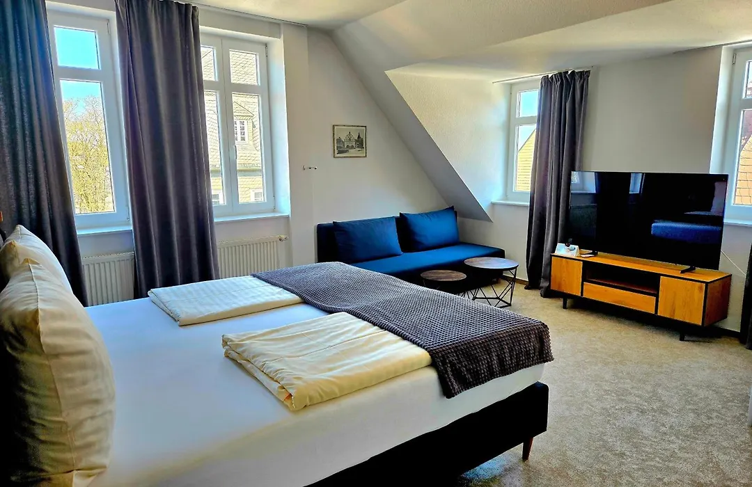 Hotel Starke-1