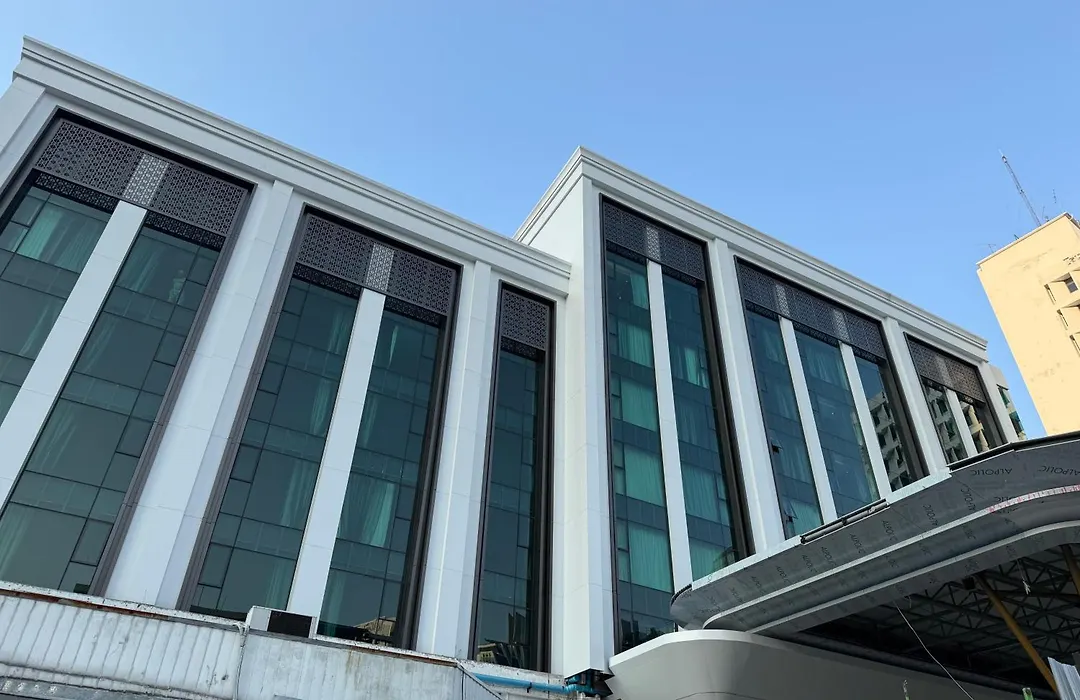 Grace Hotel-1