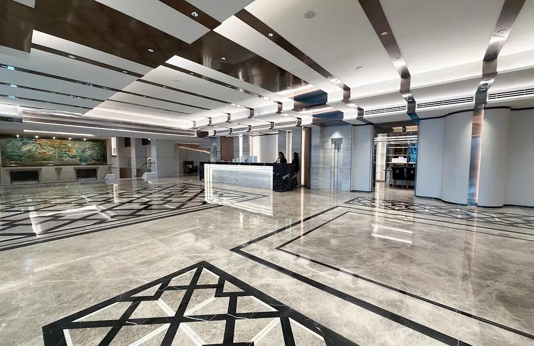 Grace Hotel-1