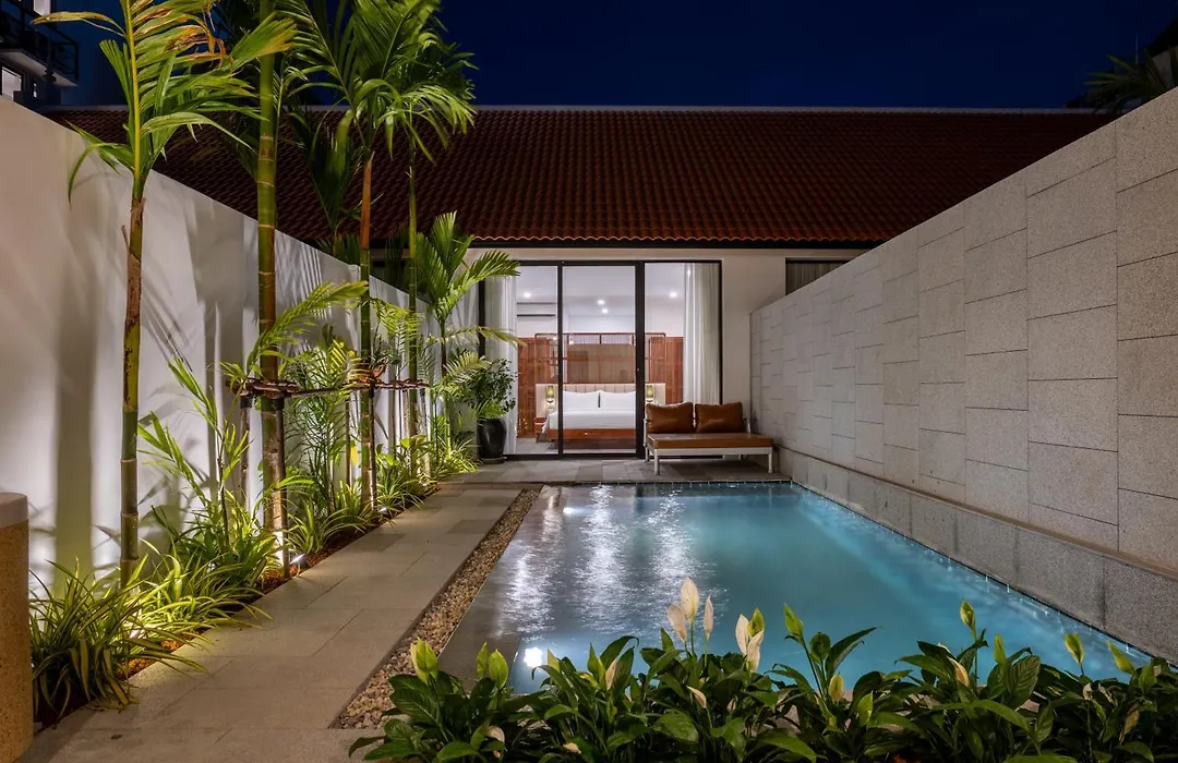 Two Seasons Siem Reap Hotel-1