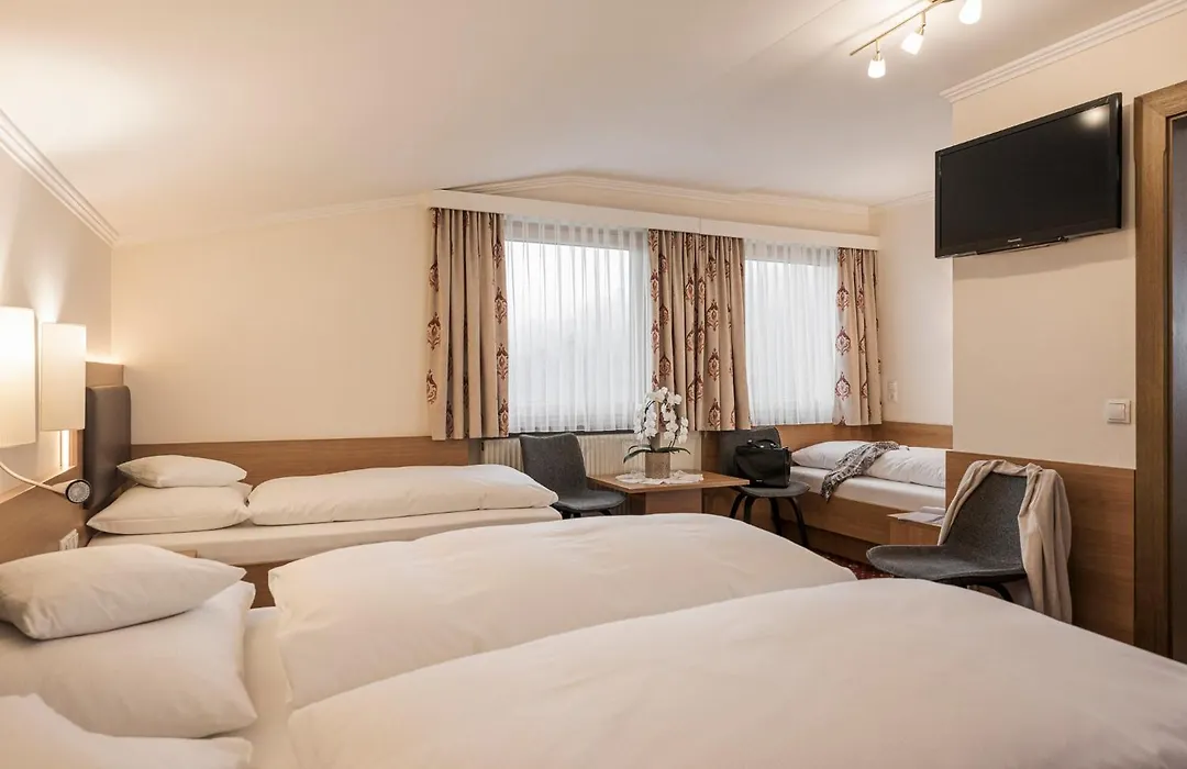 Hotel Finkenbergerhof-1