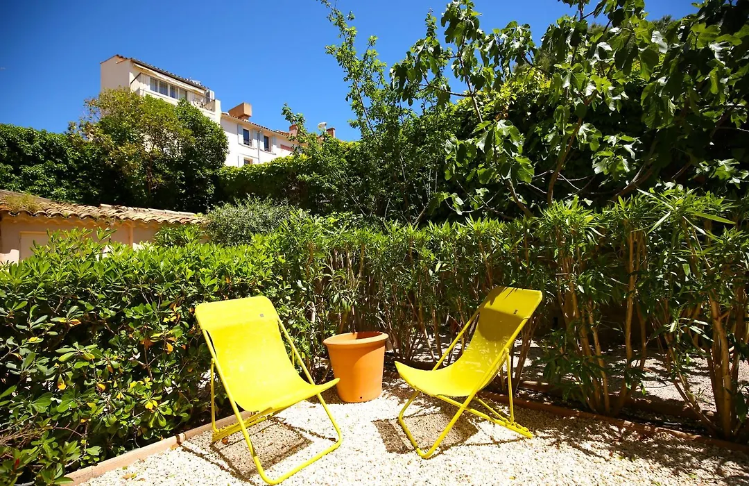 Hotel Royal Bon Repos-1