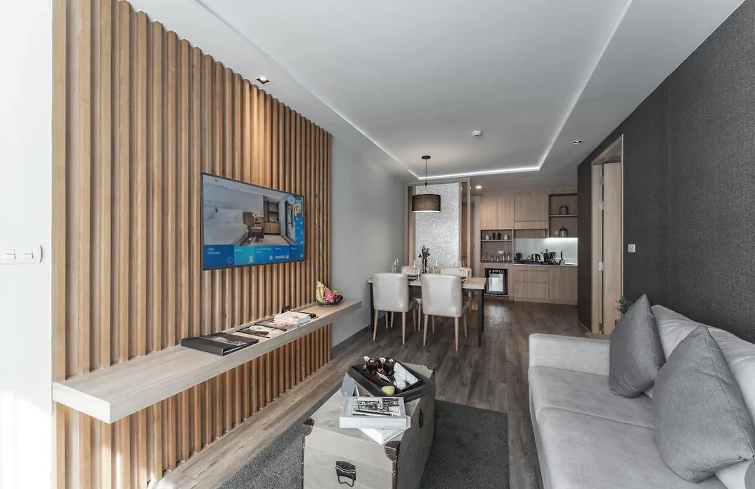Tastoria Collection Sukhumvit-1