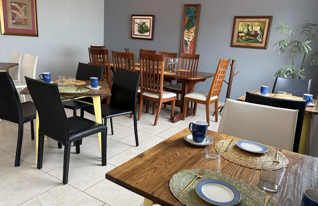 Days Inn By Wyndham Playa Del Carmen-1