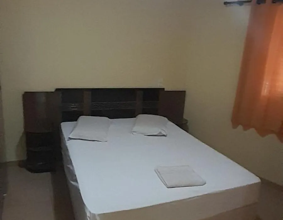 Rohedama Hotel-1