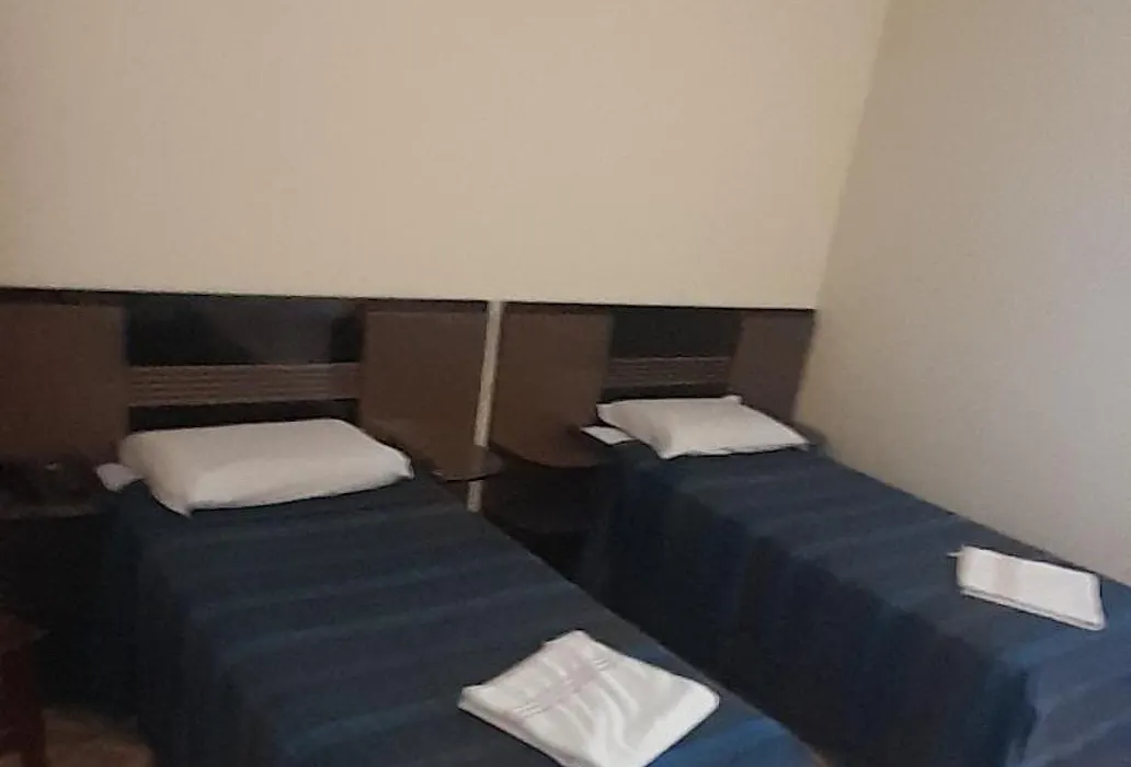 Rohedama Hotel-1