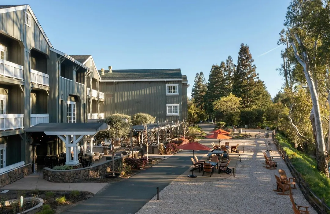 River Terrace Inn-1