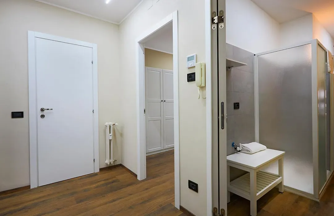 Hotel Galimberti-1