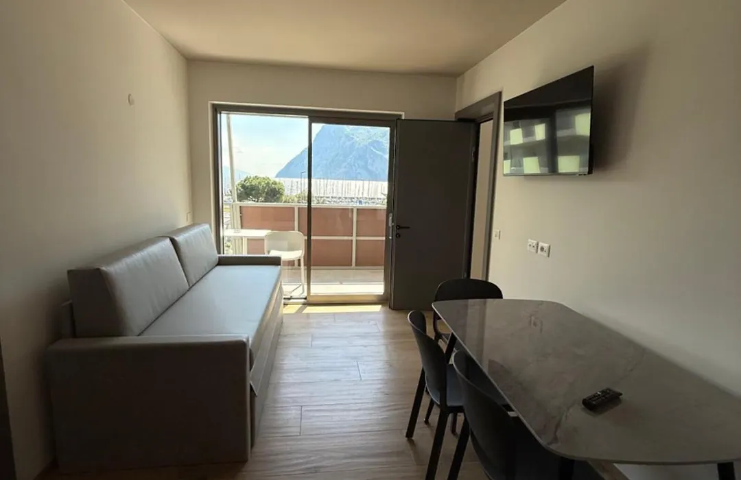 Residence Centro Vela-1
