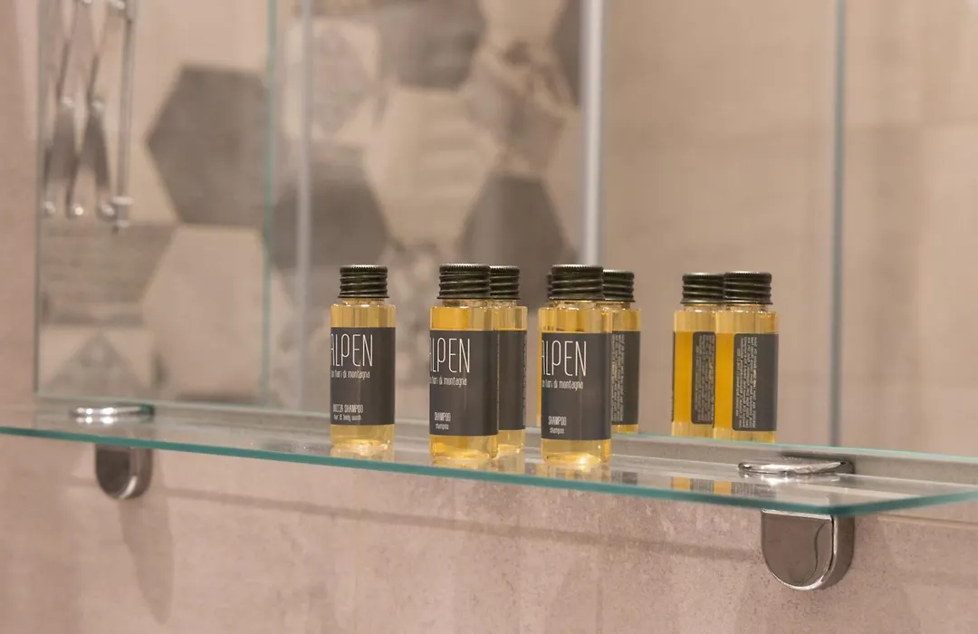 Rooms Boutique Carducci-1
