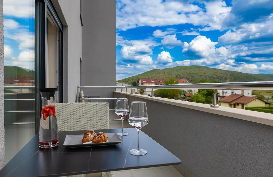 Hotel Palace Medjugorje-1