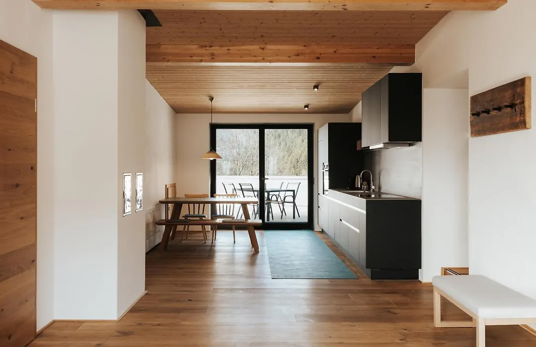 Tante Anna Apartments-1